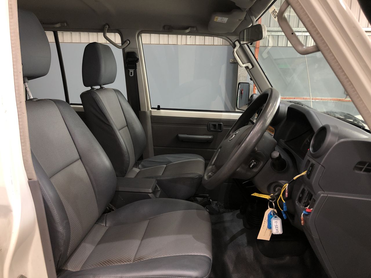 Silver Ingot Bar 1 Gram 999.5 Fine Bullion Investor Grade w/ Certification