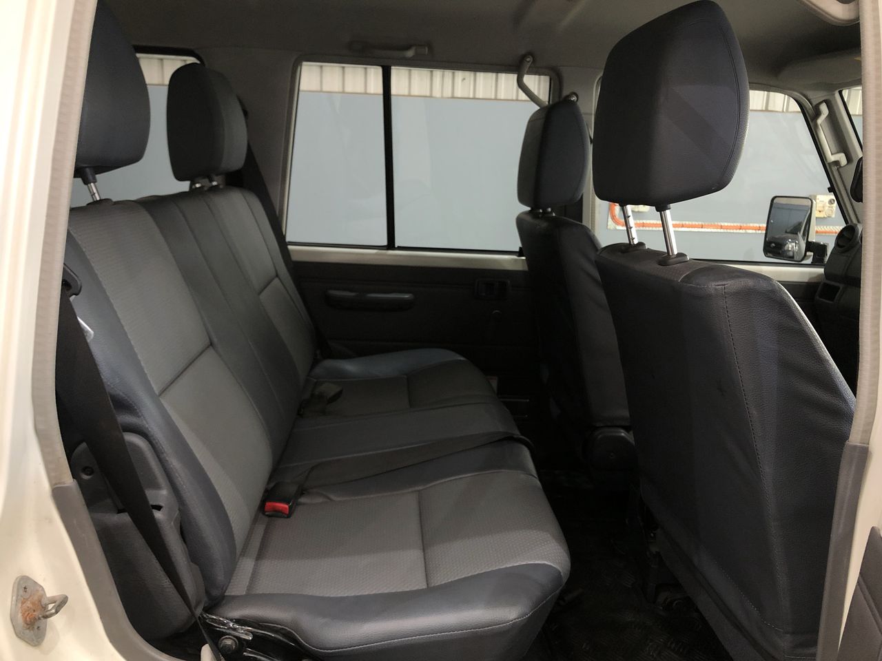 3 X Old Vintage Antique Bronze Mini Padlocks With Keys