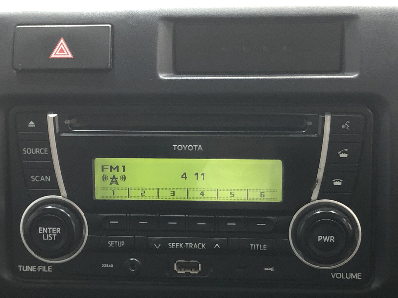 0.13 Gram Gold Nugget