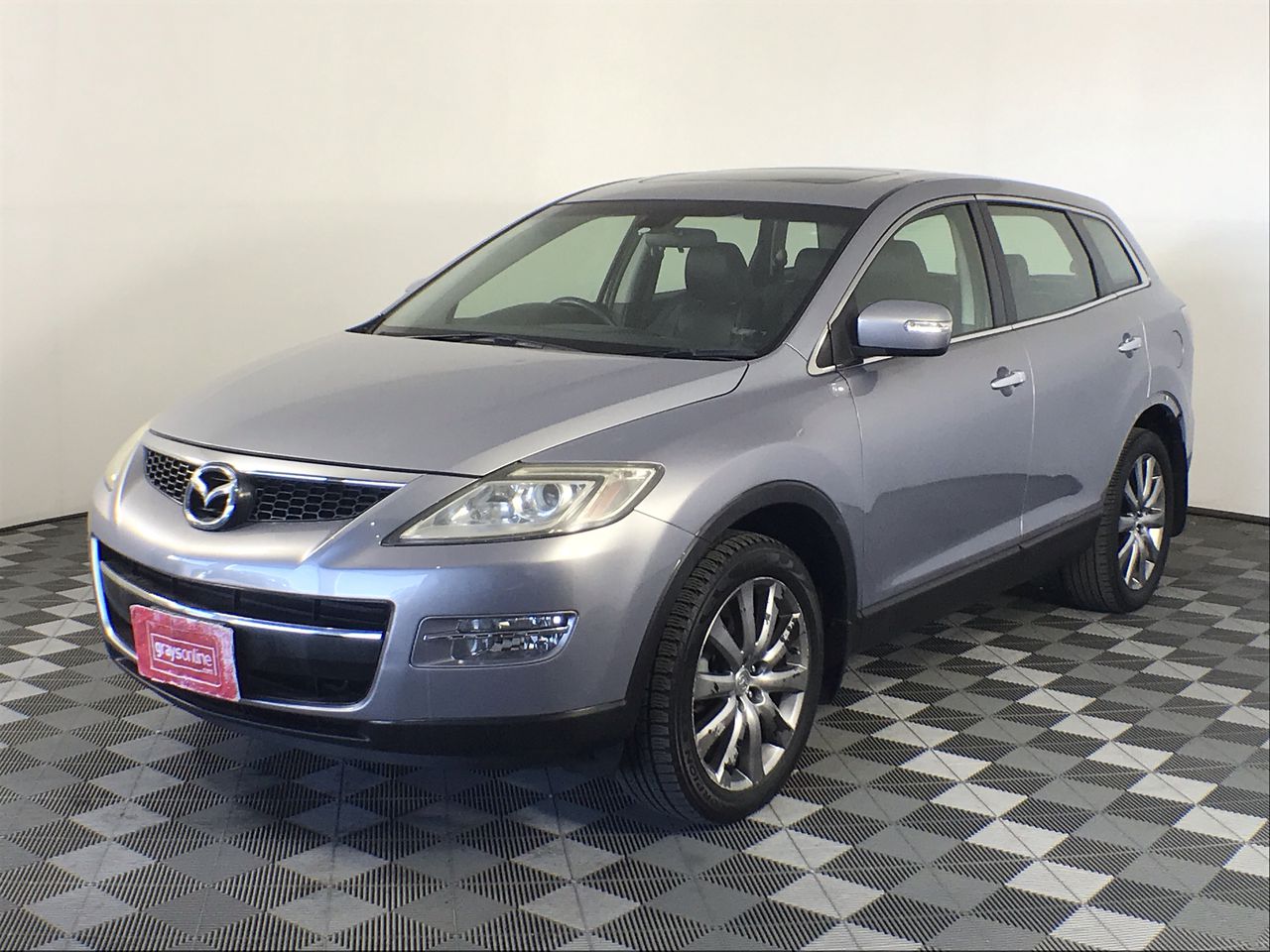 1/100 Scottdale x 2, 1 gram Valcumbi silver bars x 2 & 1 Kilo Copper Bar