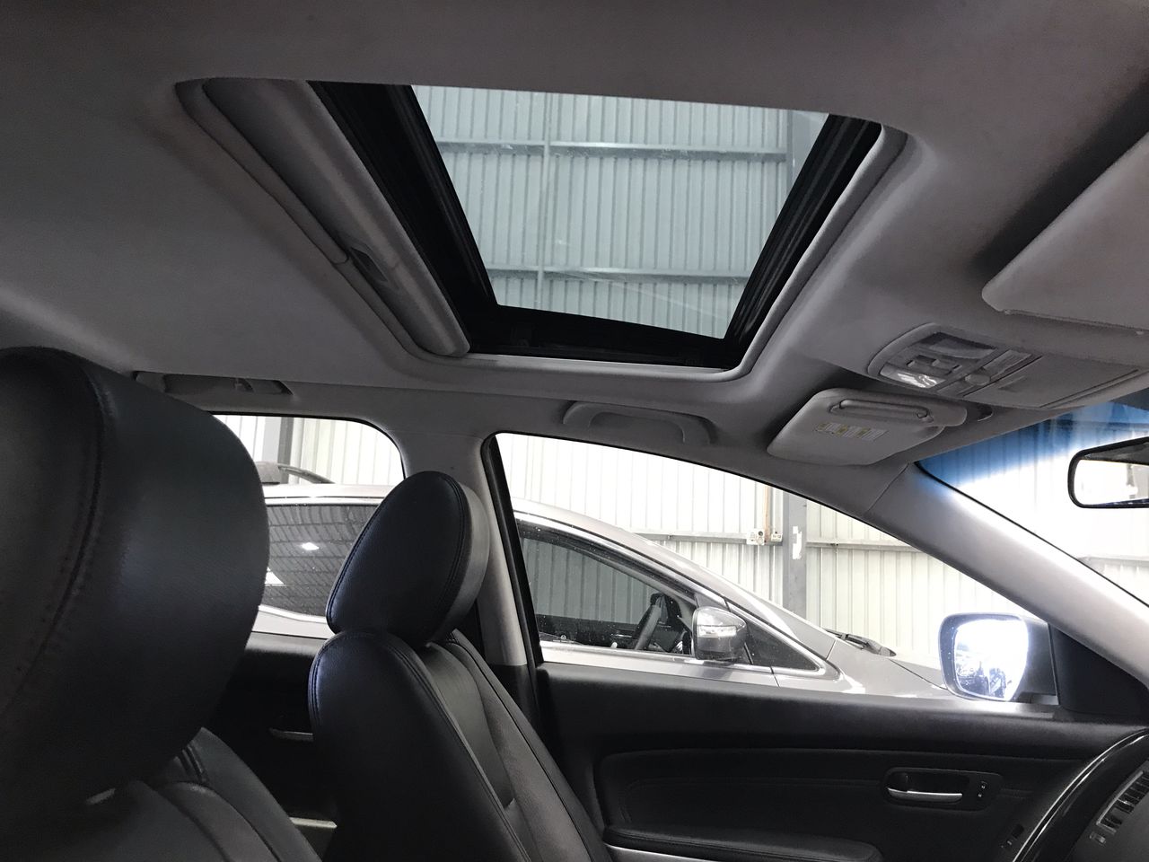 1/100 Scottdale gold bar x 2, 1 Gram Valcumbi bar x 2 & 1 Gram Silver Bar