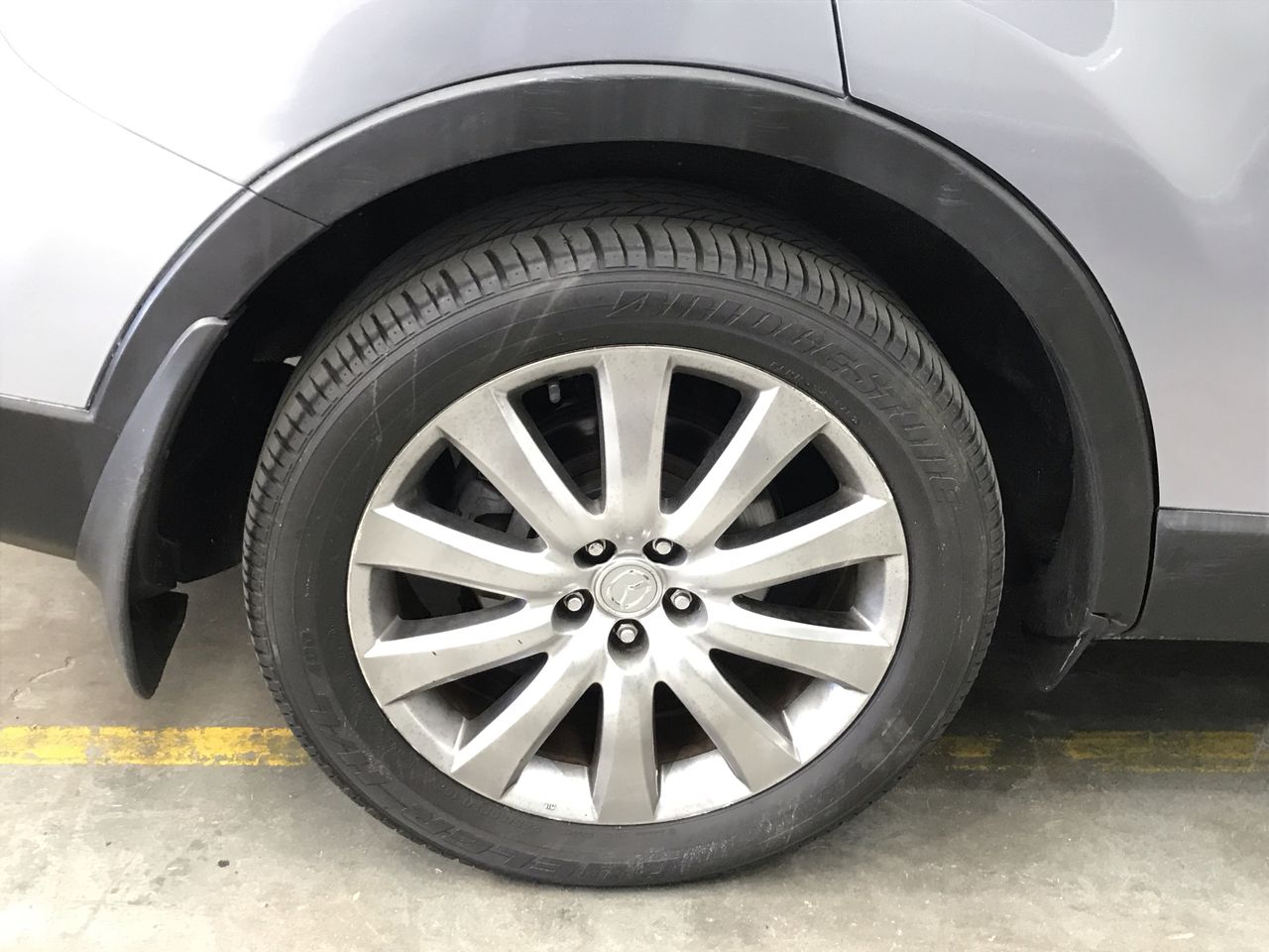 Bradman 5 Dollar Bi Metal Coin on Card of Issue 1996 Issued by RAM