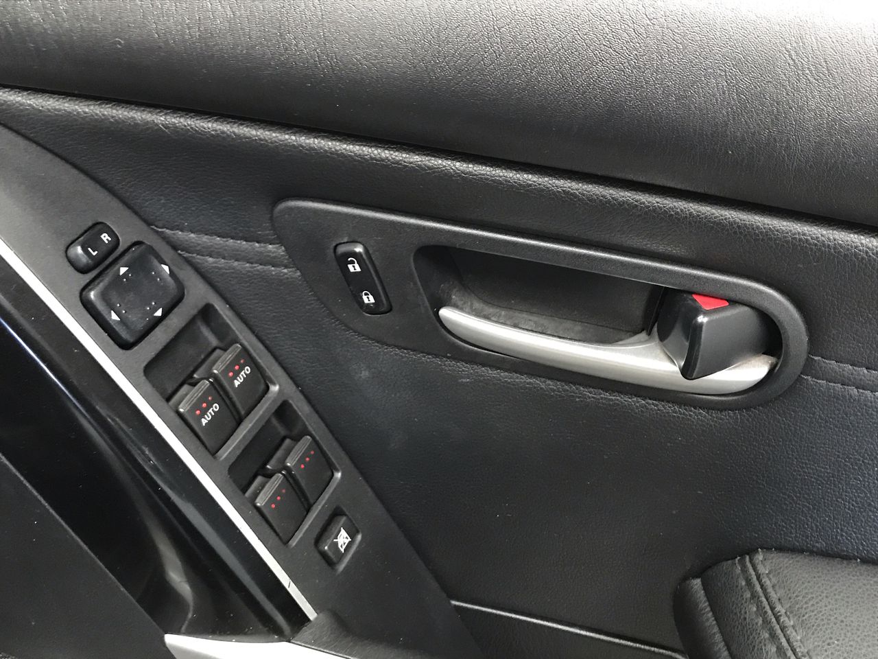 Australia 2021 The Wiggles (Current) 30 Years Scalloped Coloured 30c Coin