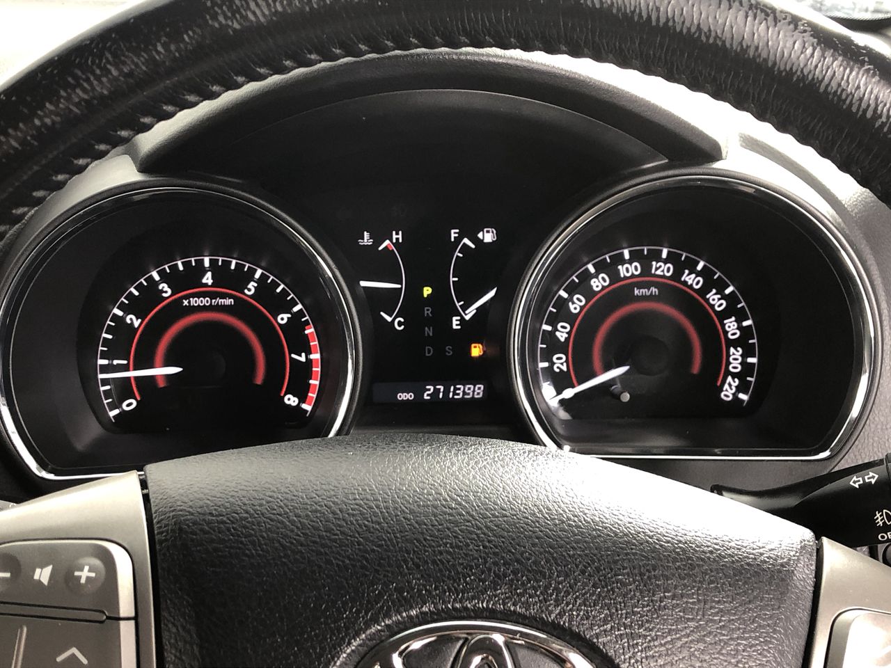 2014 Set of 8 x 5 g Certified "Aust Animal Series" Finished 999 24 k Gold