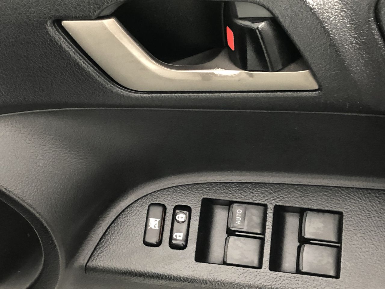 NEW!! LIMITED 2024 BLUEY DOLLARBUCK & BINGO $1 DOLLAR UNC Coin 2 CARD SET