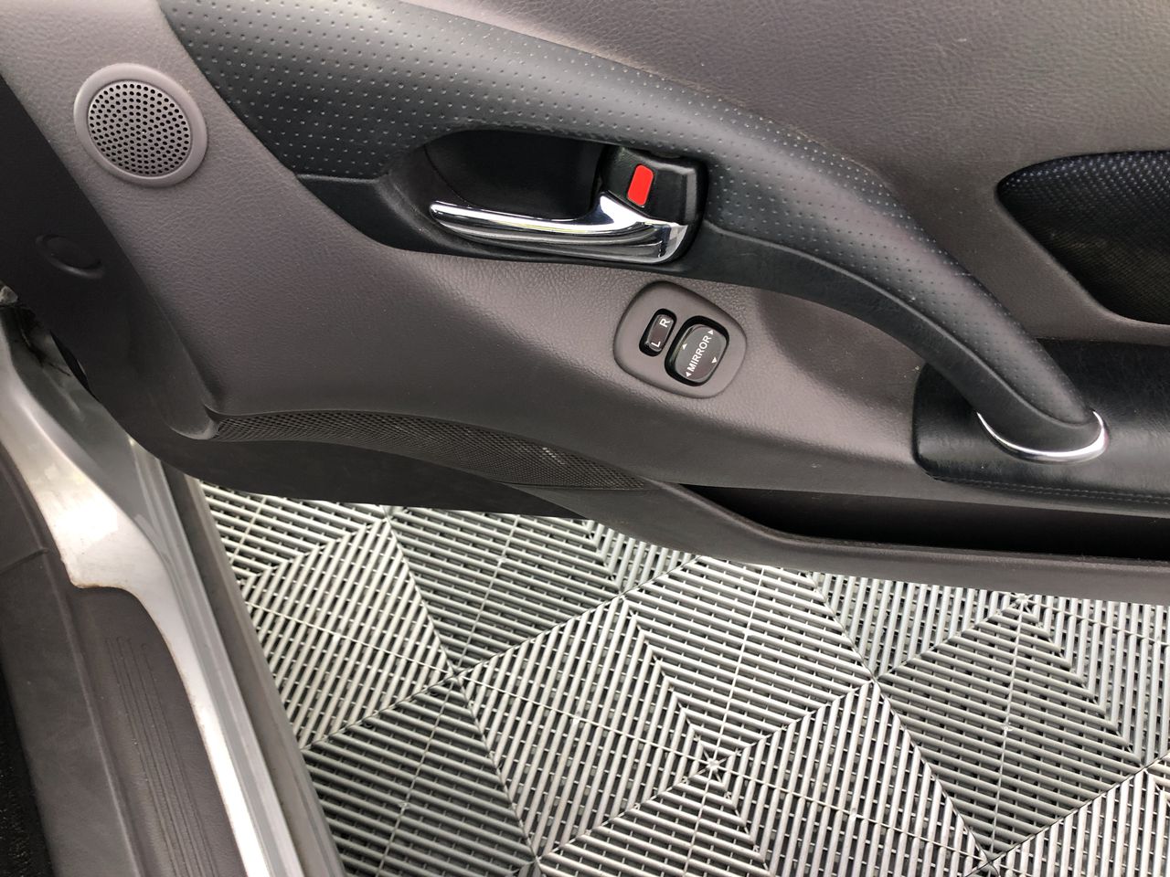 NEW 2016 "57 CHEVY" M/Car Series 2 1 0z HSE 999 Fine Silver Coin LTD 2,500