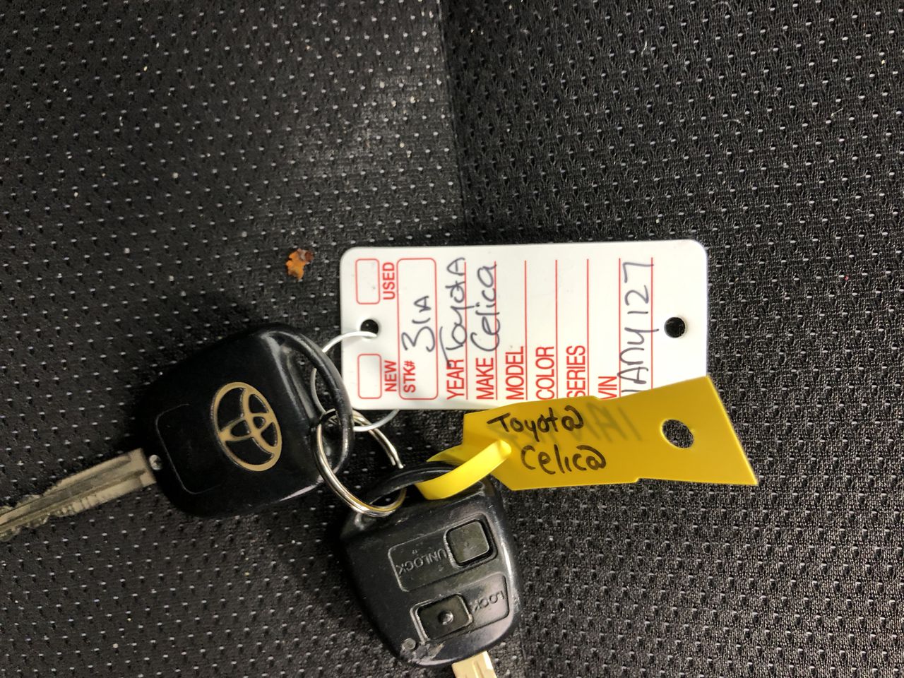 NED KELLY & GANG SET OF 4 X 1-OZ INGOTS & NED KELLYSet Of 3 x 1oz Ingots