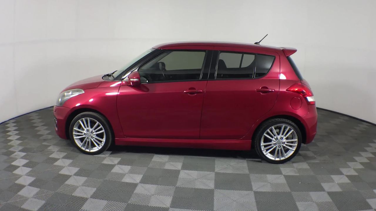 The NEW XC Ford Cobra Colour ``SILVER STUNNER`` 43mm COIN