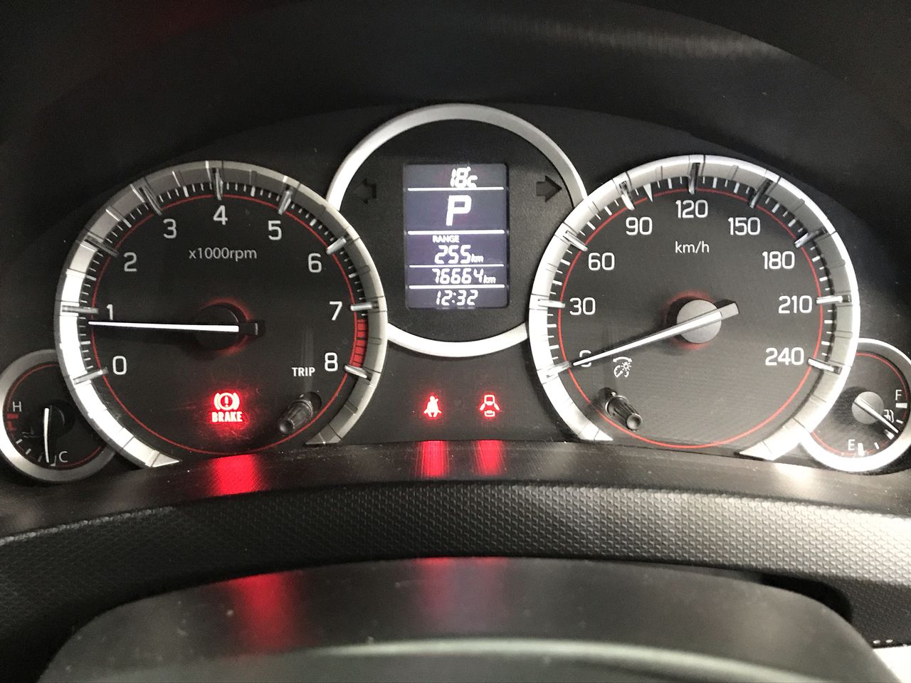 2019 $2 ANZAC 100 Years of Repatriation Australian two dollar coin x 5