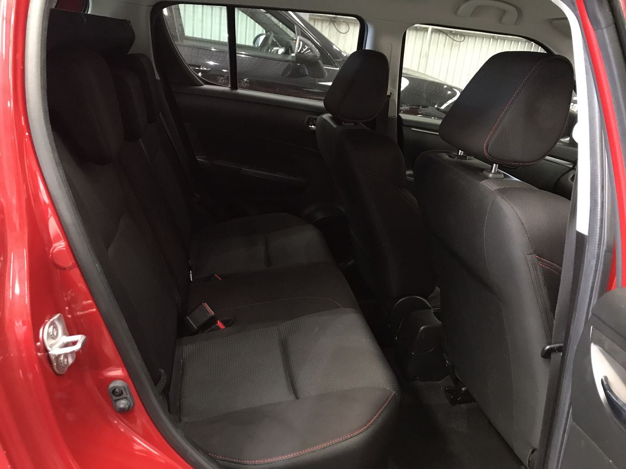 Silver Bullion 999.5 Fine Grade 5g Investor Quality Ingot Bar Hand Poured