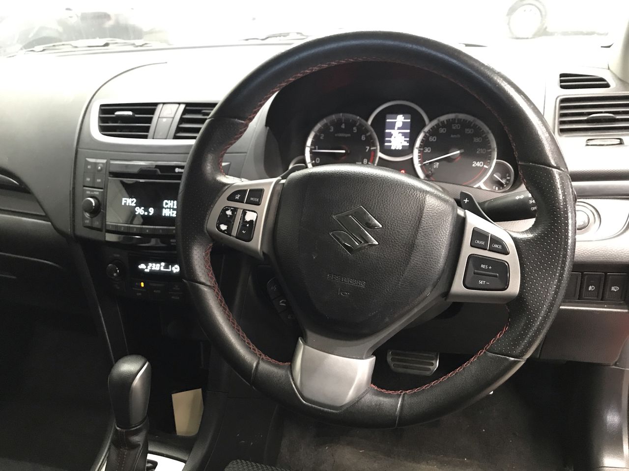 ``NED KELLY`` Set Of 3 x 1oz Ingots & Display Box Finished in 999 Antique