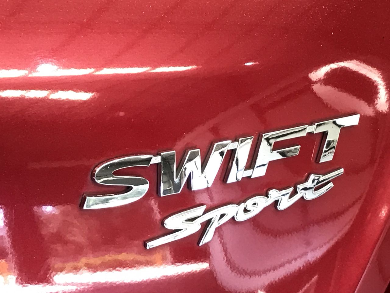 Sony PlayStation 3 Slim CECH-3002B and CECH-2502A Console (Lot of 2)