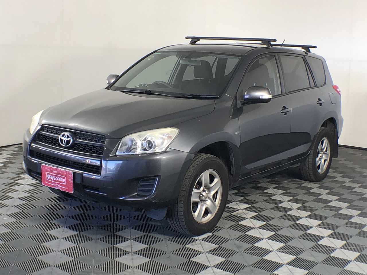 ACER ASPIRE AG 15-51P Laptop I3-1215U 16GBRAM/128GB