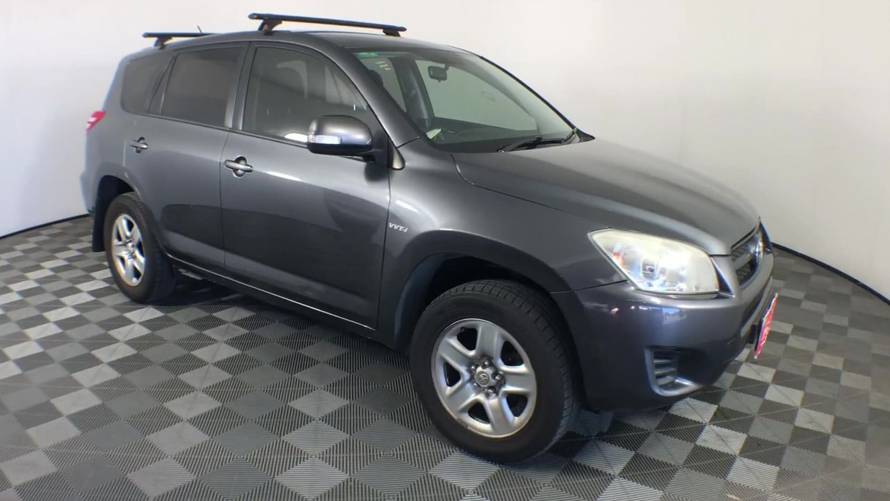 LENOVO THINKPAD L570 Laptop I5-7200U 8GBRAM/128GB Black