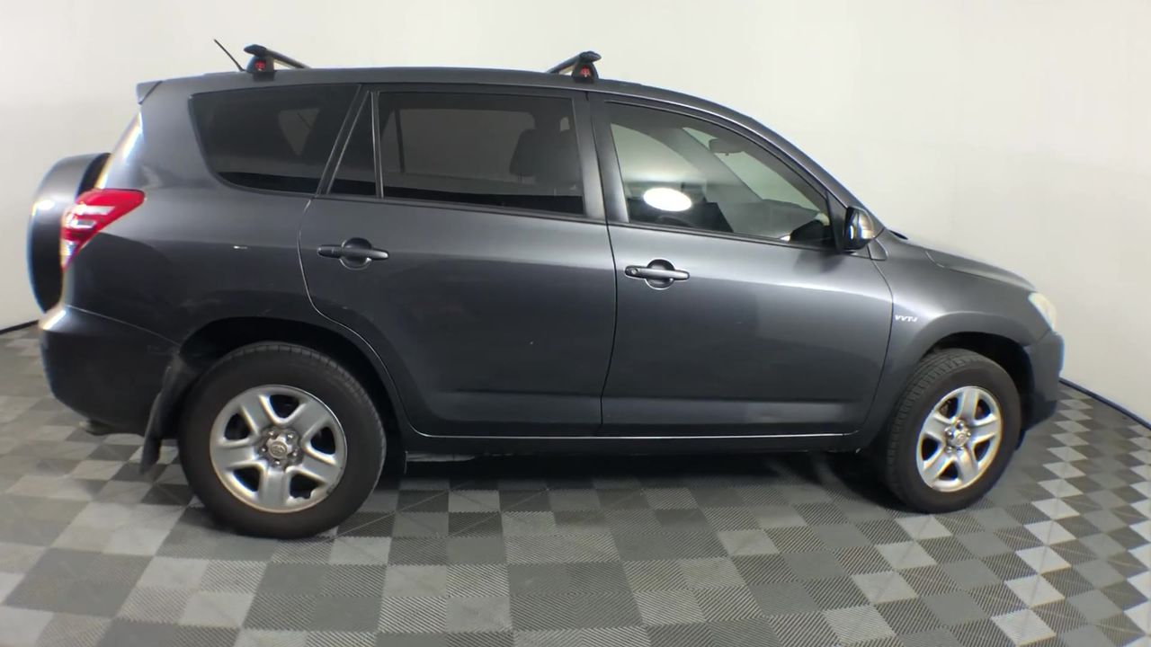 D-Link DIR-X3260 AX3200 Wi-Fi 6 Router (Lot of 3)