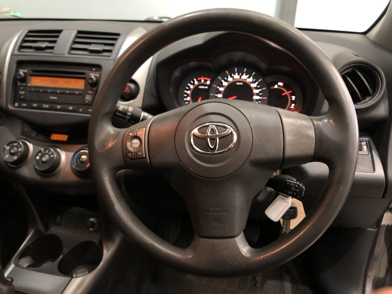 Telstra TS-PSU GEN3 Smart Modem Power Supply - New (Lot of 2)