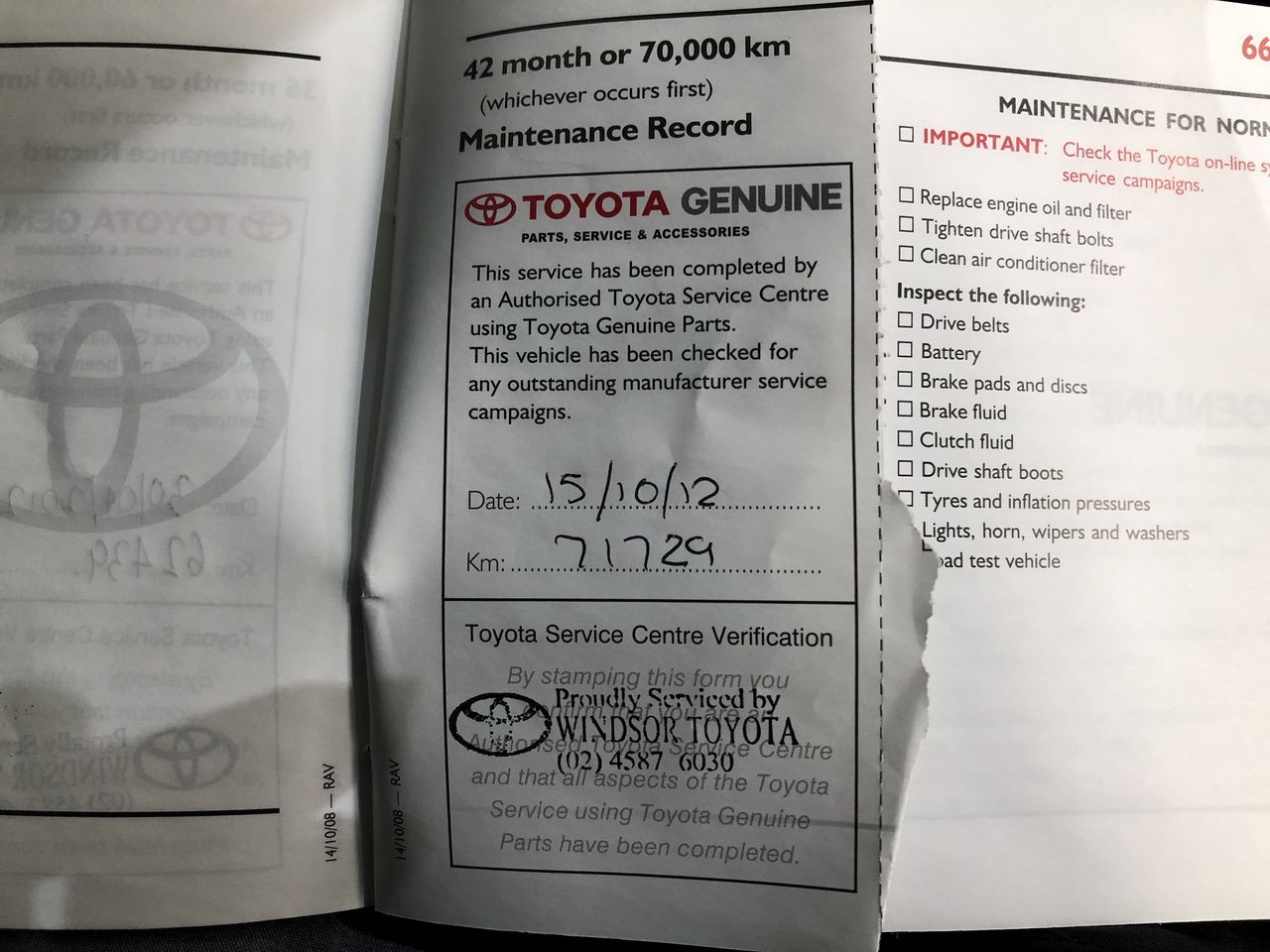 APPLE IPAD 6TH GEN A1893 A10 32GB Tablet