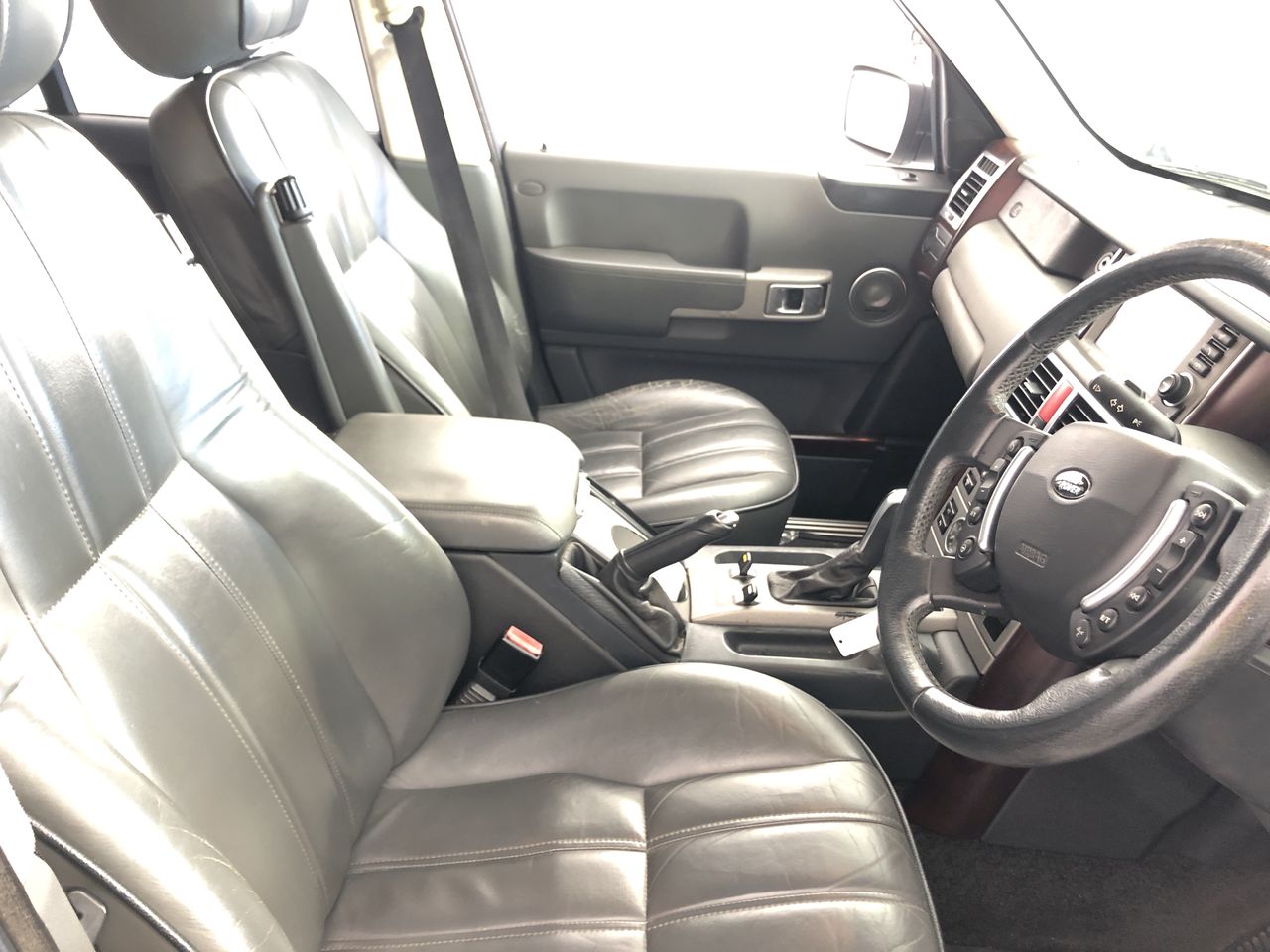 CORSAIR RM1000x Fully Modular Low-Noise 80 Plus Gold ATX Power Supply – ATX