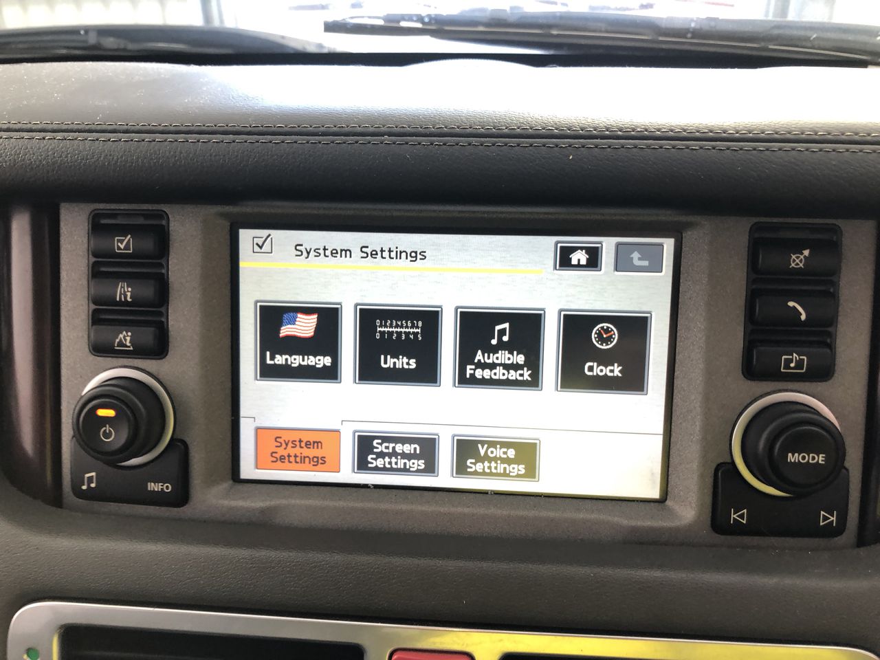 DYSON Supersonic Nural™ Intelligent Hair Dryer.