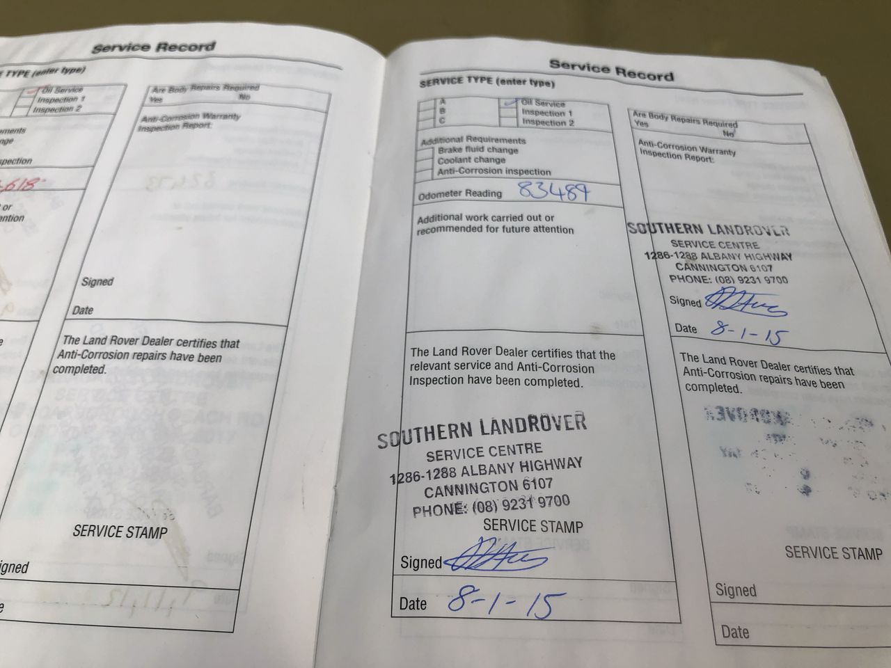 POWER RANGERS Lightning Collection - 6 Inch Dino Thunder Blue Ranger.