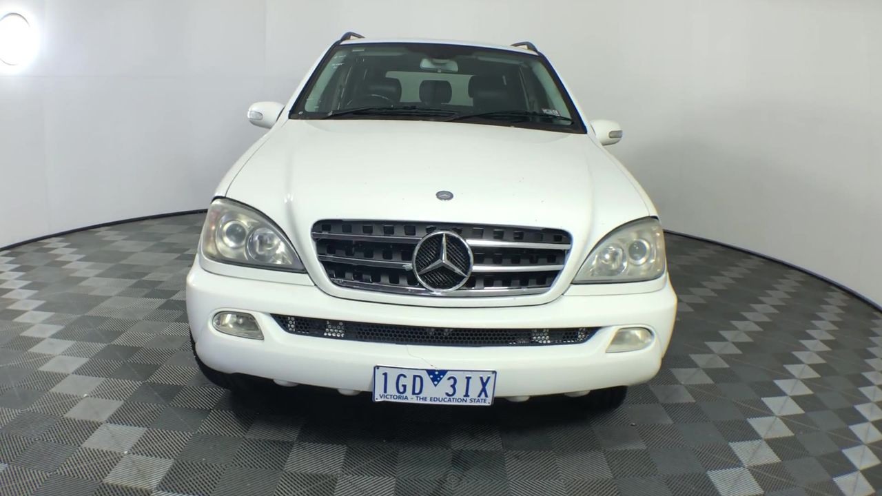 Hyperkin Panorama HD Cable for Original Xbox. NB: not in original packaging