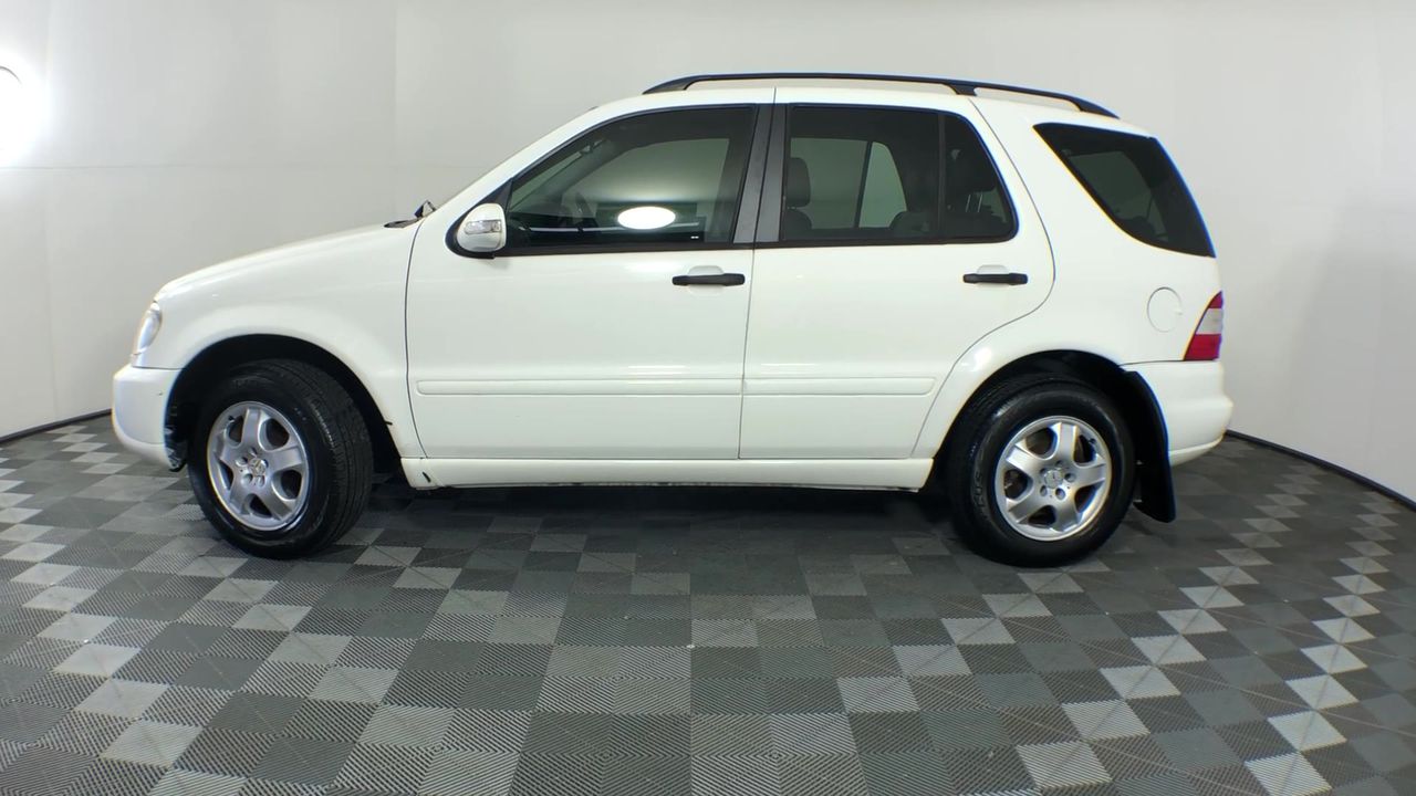 MidWest Homes for Pets Dog Crate Cover, Privacy Dog Crate Cover Fits Midwes