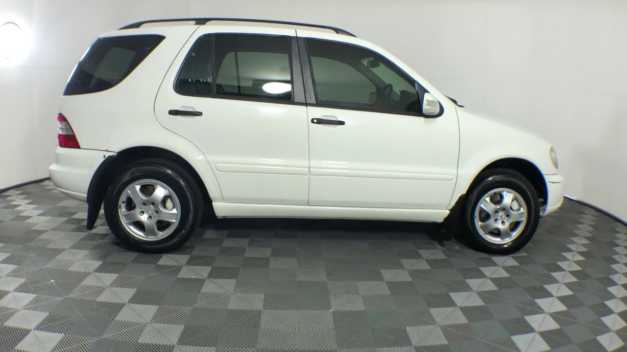 ULTRACHARGE 15M 15A Contractor Extension Reel.NB: not in original box.