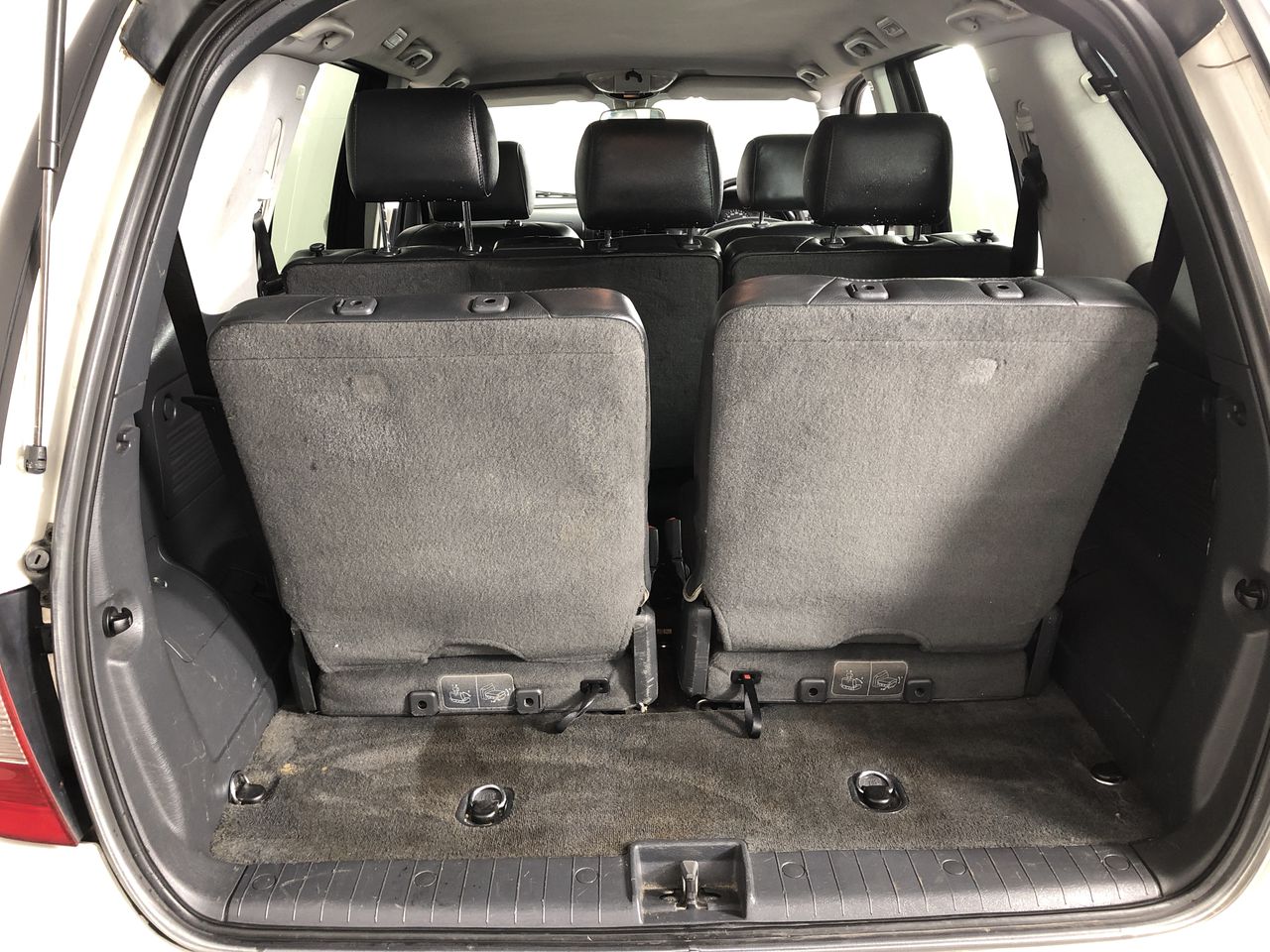 ADIDAS Womens 4 Pack Seamless Bikini Underwear, Multicolour Size XL