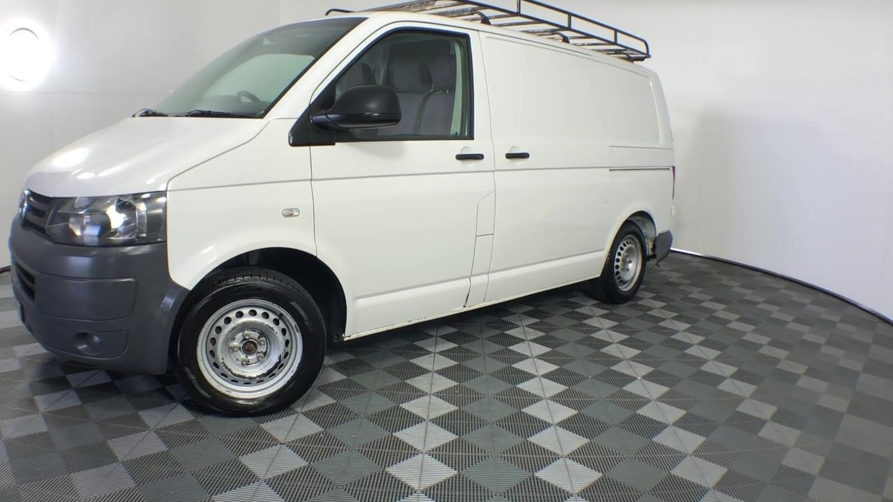 Genuine Bosch Front Brake Pads BP1262, equivalent to Bendix DB2187HD. Inclu