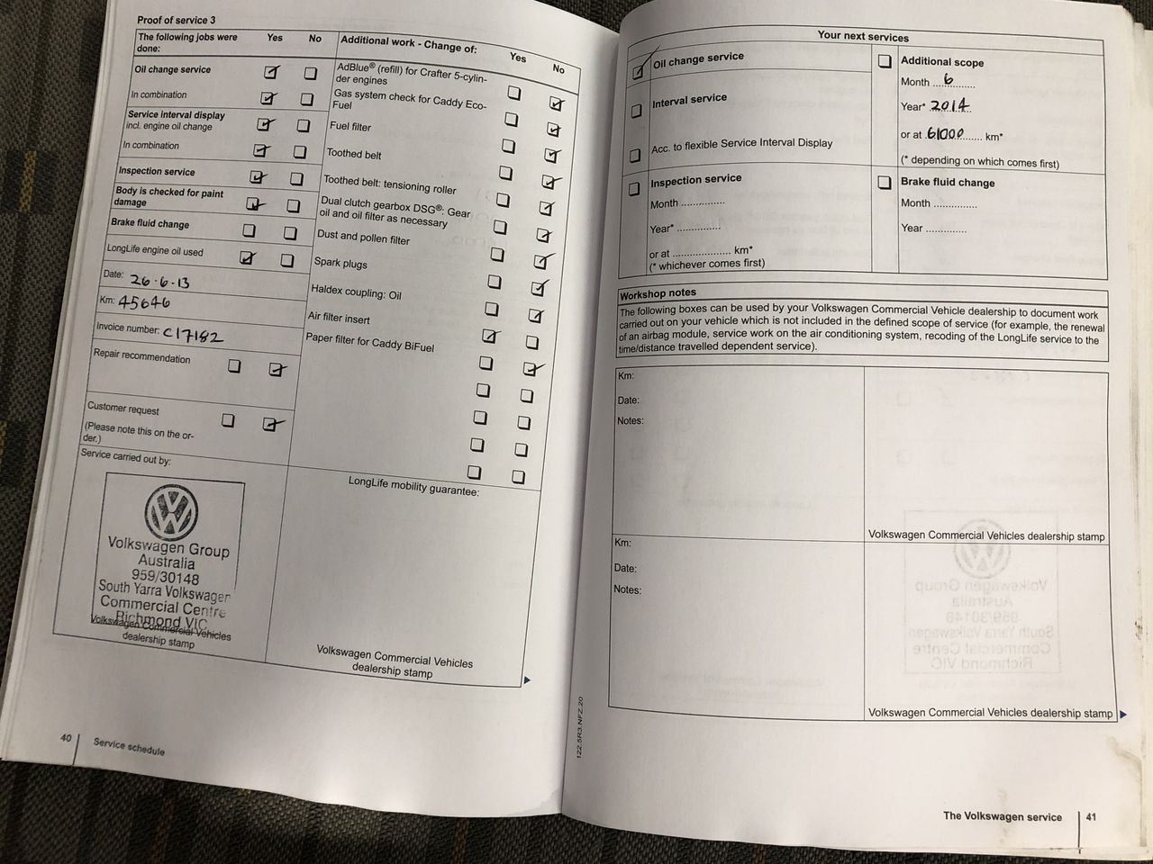 Piper Blackout Curtain Window Panel 2 Pack Beige. NB: Damaged packaging.