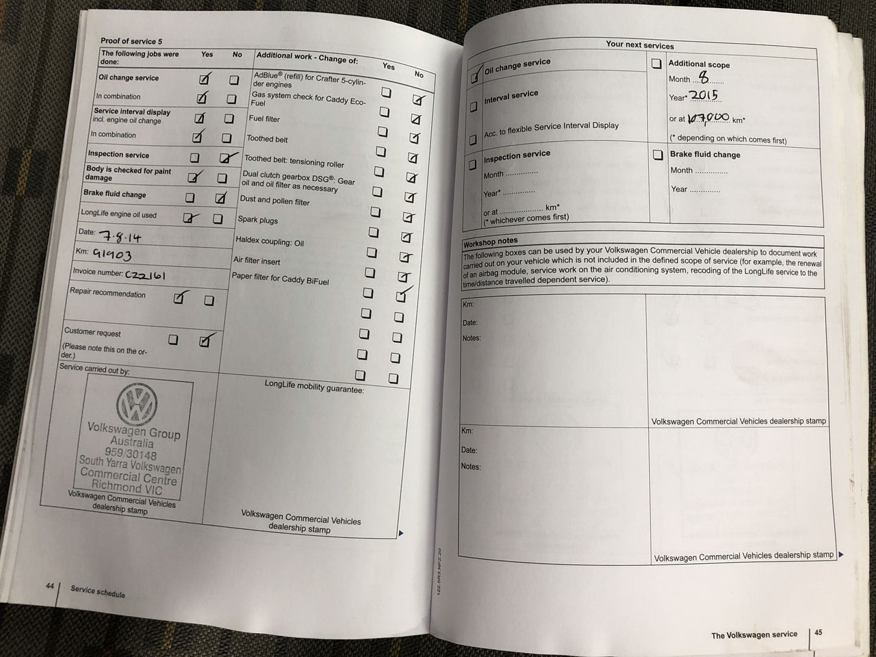 Hasbro Gaming Atomix Game for Kids, Teens, and Adults | Brainteaser Puzzle