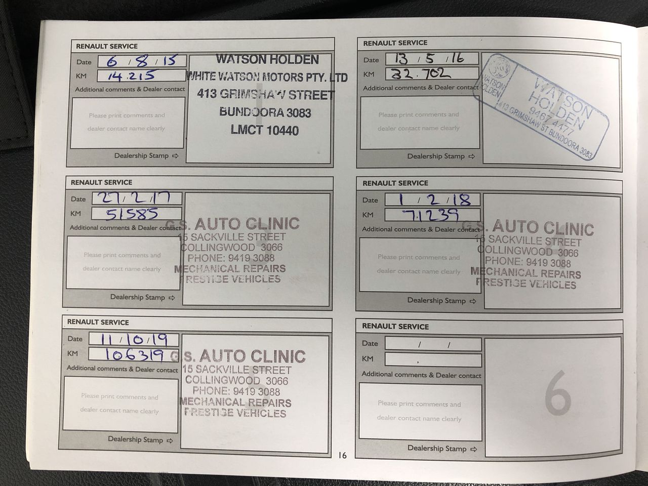 AMAZON BASICS Digital Kitchen Scale with LCD Display, Batteries Included, W