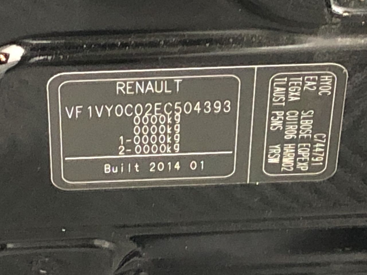 LEXAR JumpDrive Fingerprint F35 PRO 256GB USB3.0 Flash Drive, Up to 400MB/s