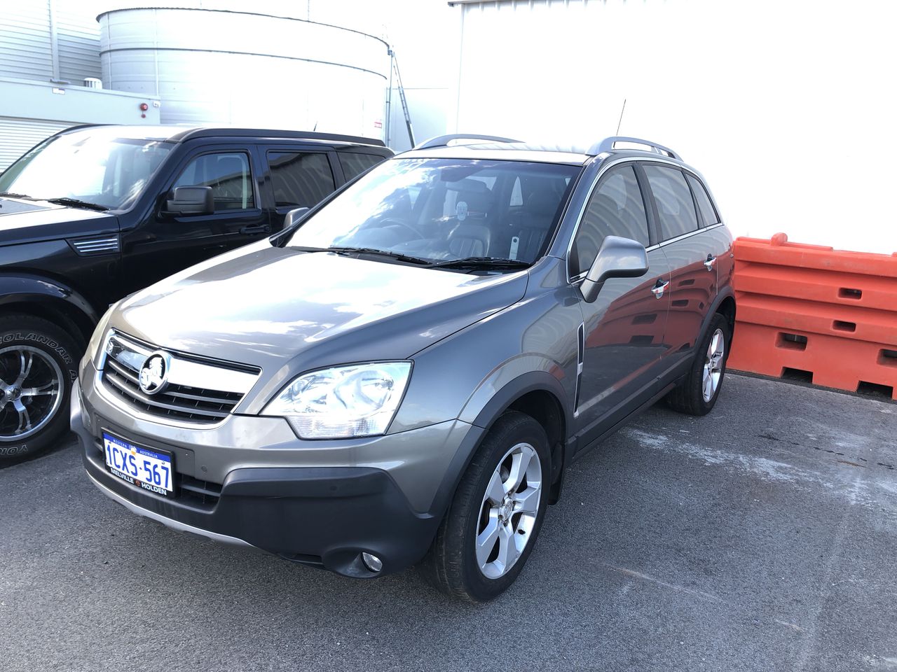 Battlefield 6 - PlayStation 5. NB: Damage packaging.