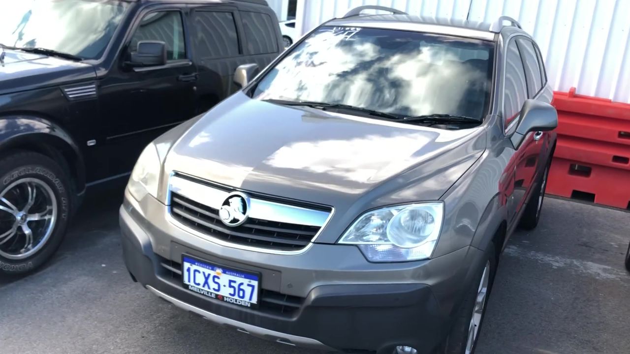 Roama 10 mm Combination Bike Chain Lock 120 cm Chain, Built-in Combination