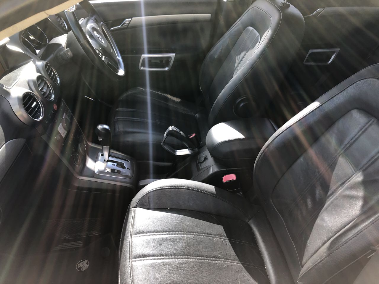 Ancor 101010 Marine Grade Electrical Primary Tinned Copper Boat Wiring (18-