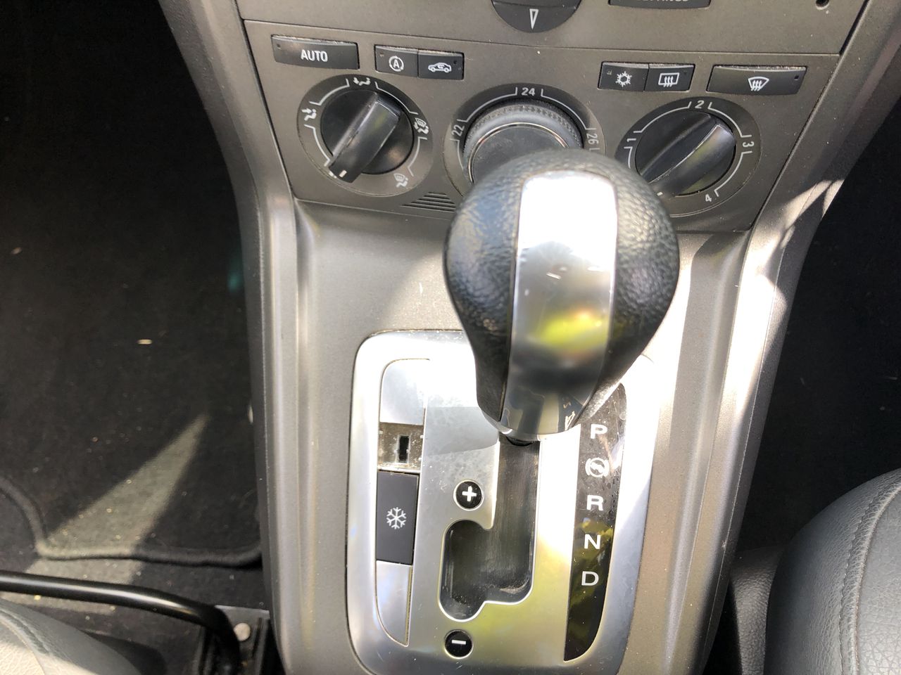 ZEISS Lens Wipes - Pack of 200