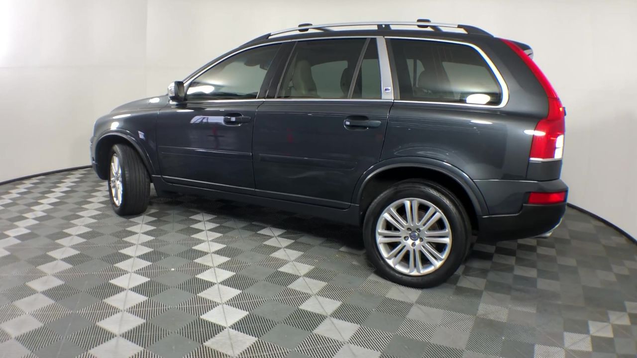 KOGAN SmarterHome™ LX14 Laser Robot Vacuum Cleaner And Mop (White).