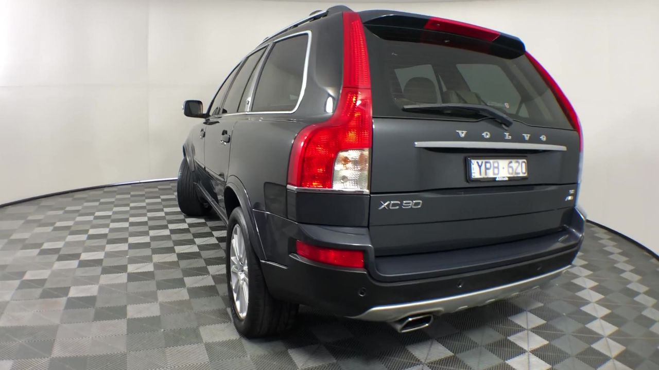 KEYCHRON B6 Pro Keyboard And BM24 Mouse Wireless Combo KBKCKCBD4.