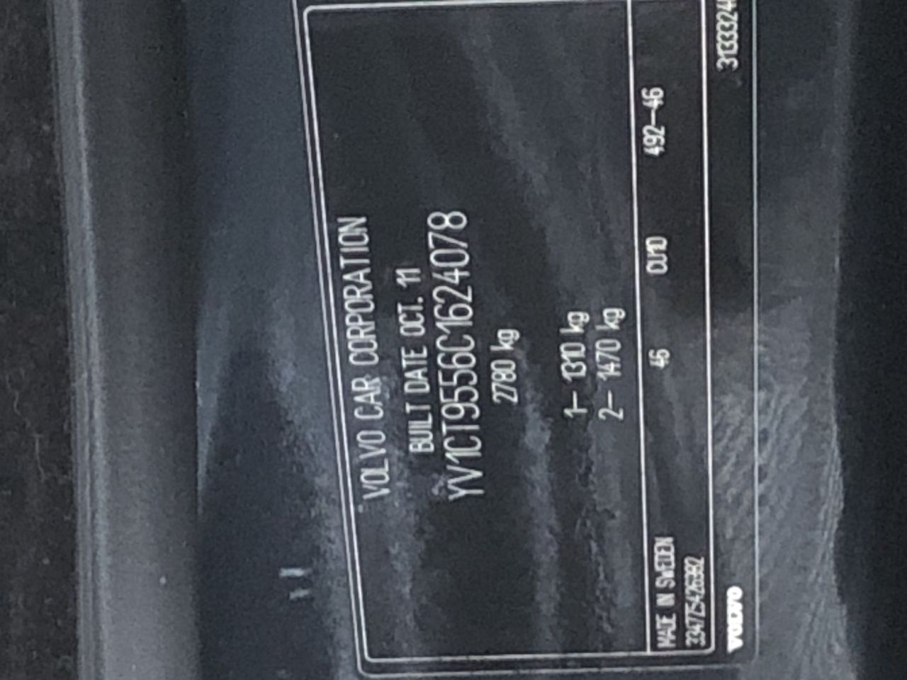 2017 Land Rover Discovery Sport TD4 SE Auto Wagon