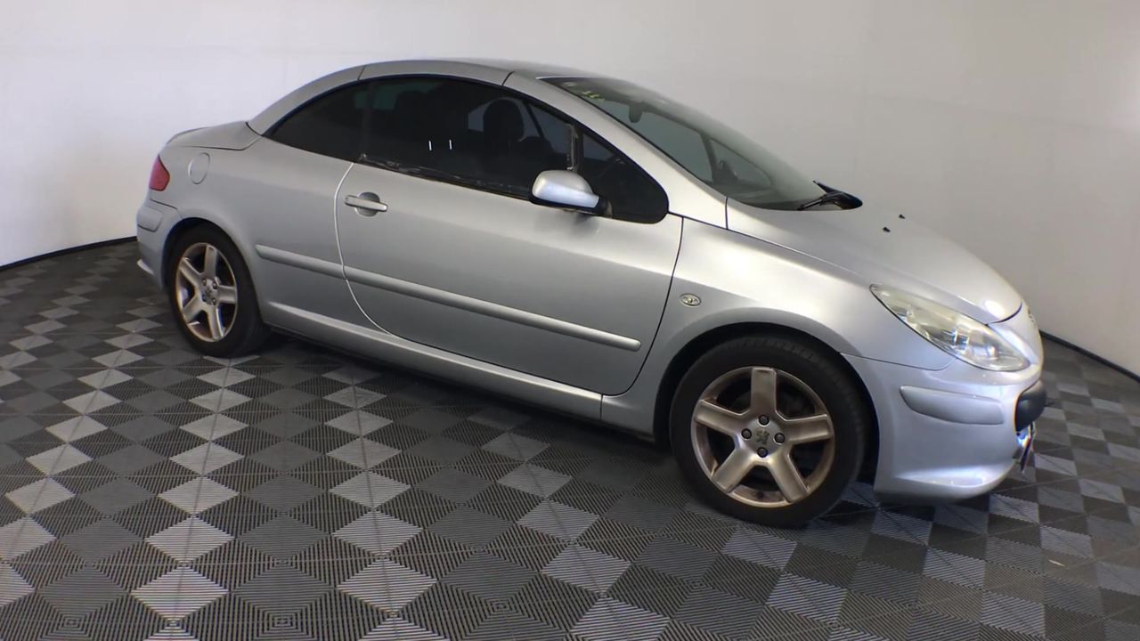 Silver-Filled Cuban Chain Bracelet, 8MM Wide - 22.8cm