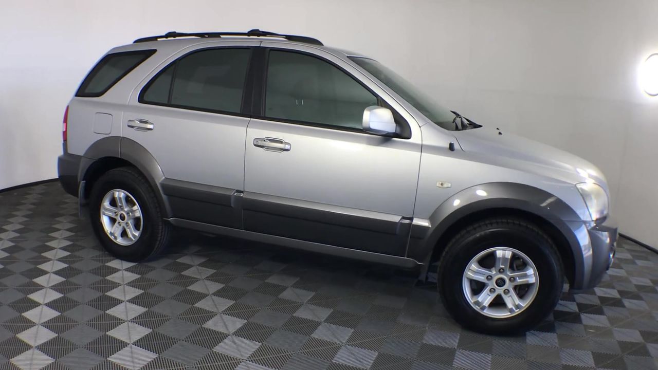 Silver-Filled Cuban Link Chain Necklace, 8MM Wide - 60.9cm