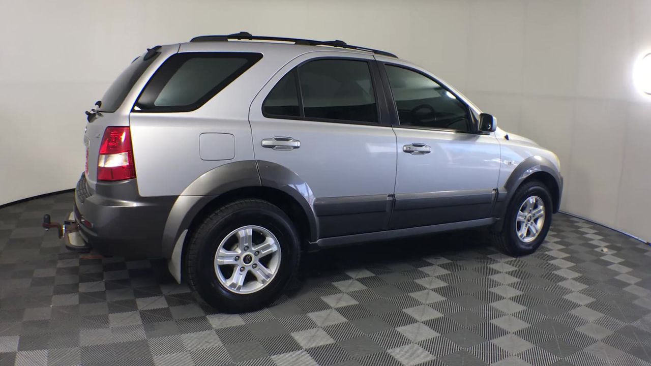 Silver-Filled Cuban Chain Bracelet, 10MM Wide - 19cm
