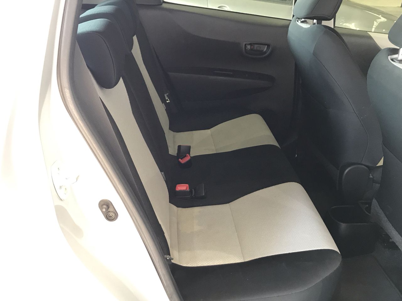 SAMSUNG Galaxy S25 Ultra [AU Version], AI Smartphone, Galaxy AI, Android Sm