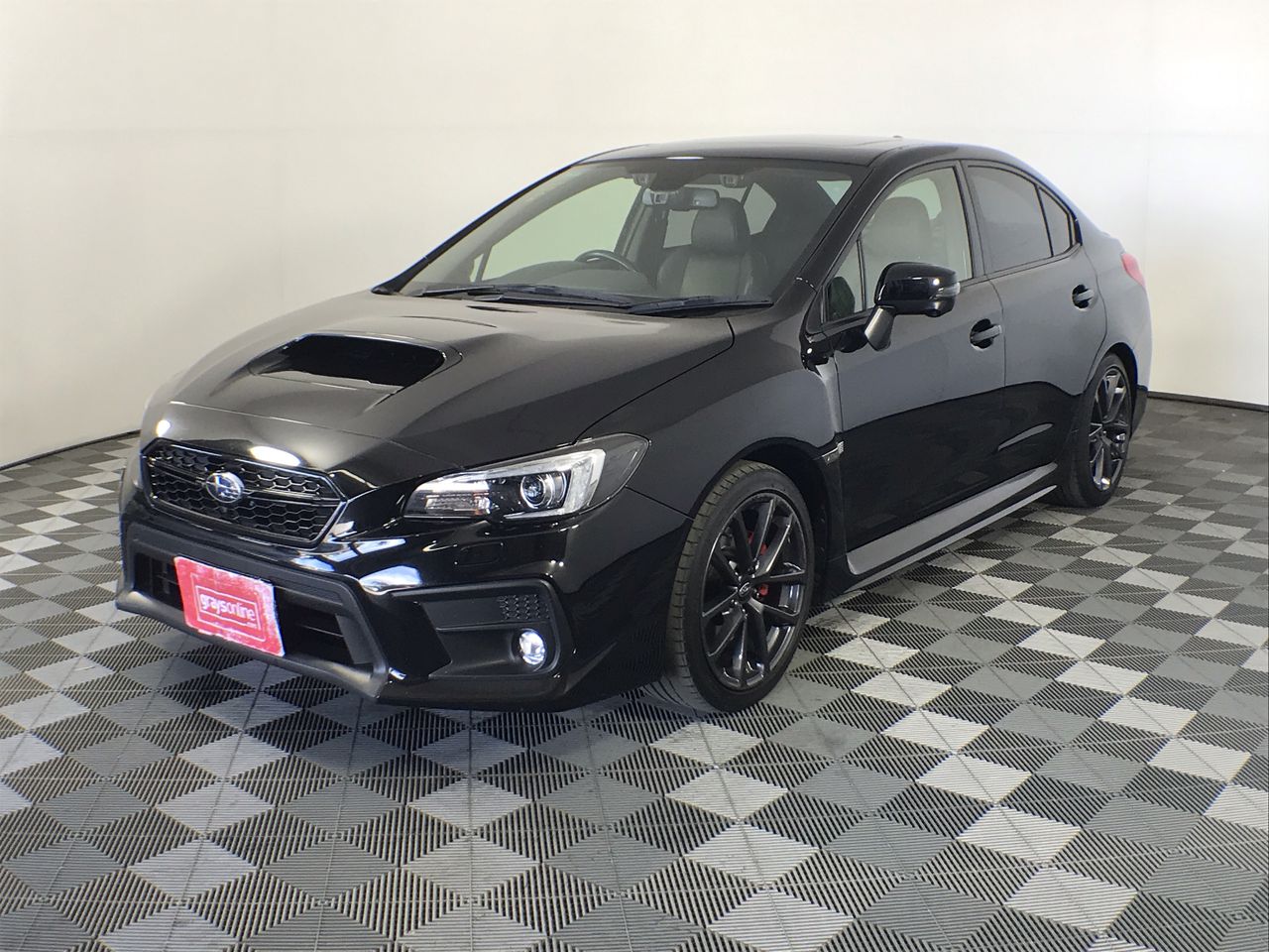 RAZER Kishi Ultra Gaming Controller for Android, iPhone 15 Series, iPad Min