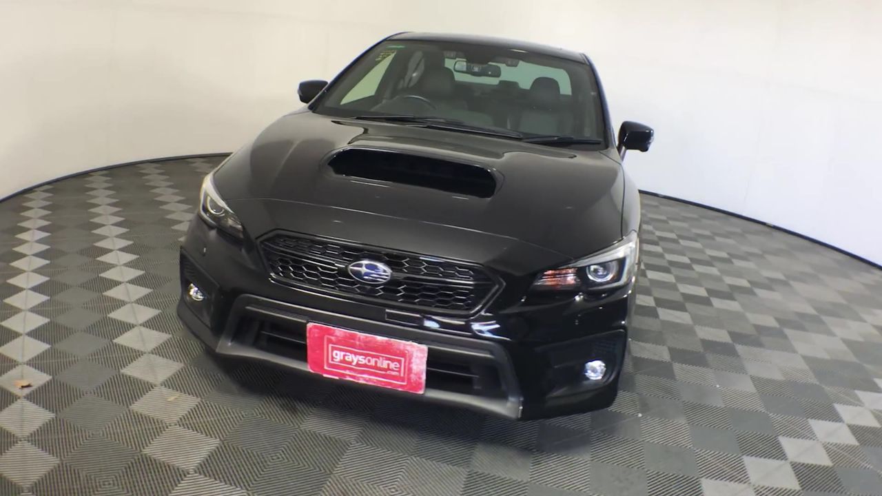 LOGITECH G502 X Plus Lightspeed Wireless RGB Gaming Mouse, Black. NB: Minor