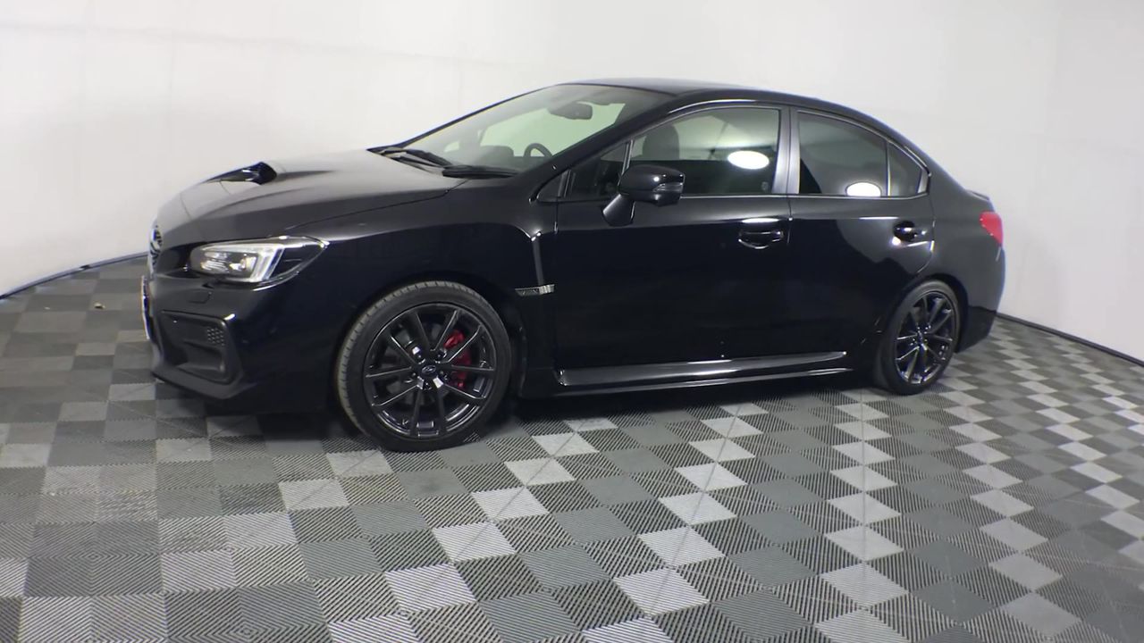 PHILIPS Evnia 27M2N3800F 27" 4K UHD Gaming Monitor – 3840×2160, Fast IPS, 1