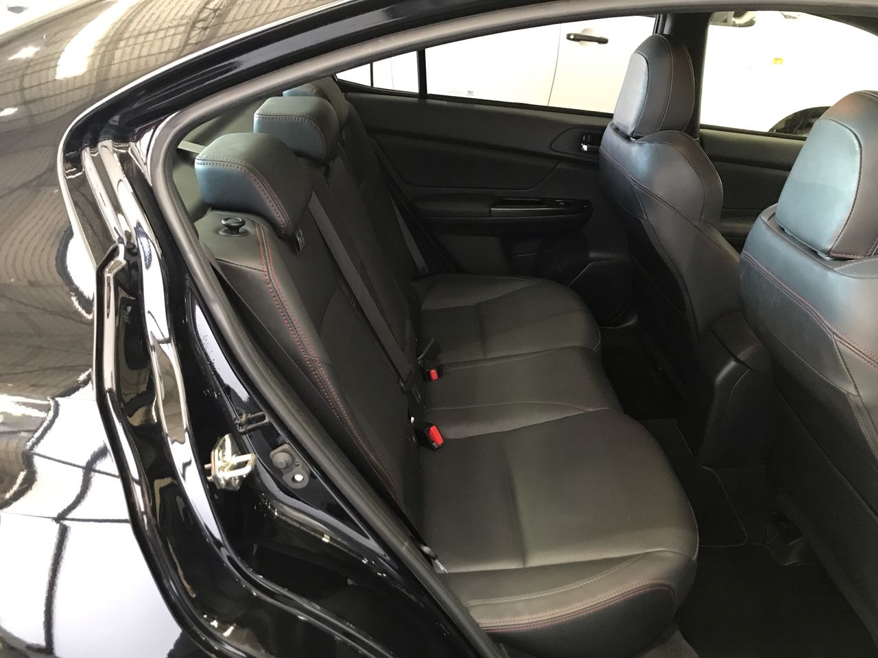 SEASONIC Vertex 1200W (PX-1200) Platinum Fully Modular PSU ATX 3.0.  Buyers