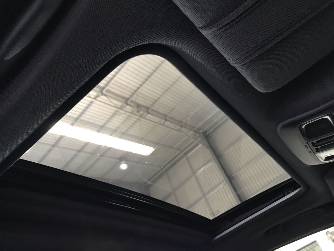 LOGITECH G502 X Plus Lightspeed Wireless RGB Gaming Mouse - White - LIGHTFO