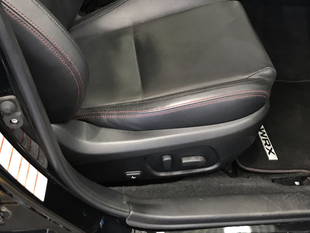 RING Video Doorbell 2nd Gen And Indoor Cam 2nd Gen.  Buyers Note - Discount